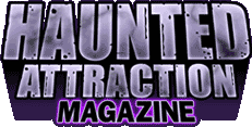 Haunted Attraction Magazine Online