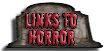 scary links to horror
