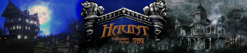 haunt.org