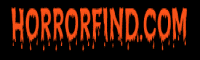 Horrorfind Haunted-Houses/Ohio