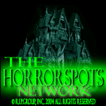 The Haunt Finder - Haunted Attractions in Ohio