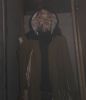 06_pick-a-door_1.JPG
