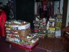 100_0605.jpg
