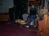 100_0635.jpg