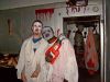 21_Butcher_Shop.JPG