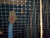 26_Terror_Room.JPG