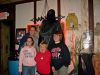 28_Grim_Reaper.JPG