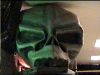 skull.jpg